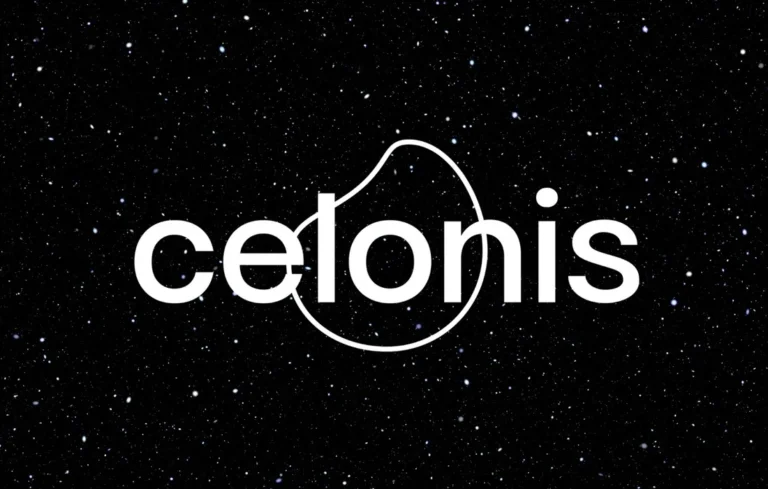Celonis Nedir? Avantajları Nelerdir?