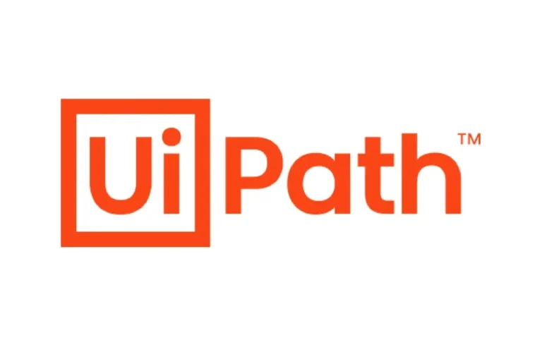 UiPath Robotik Süreç Otomasyonu (RPA) Nedir?