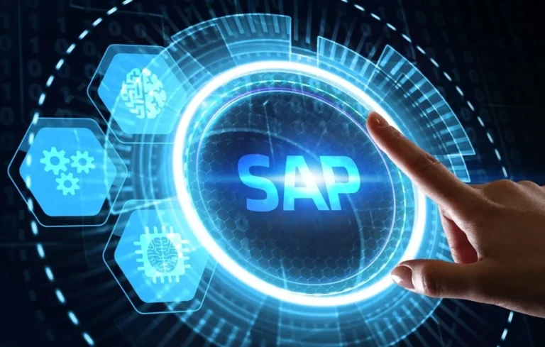 SAP Signavio Nedir?