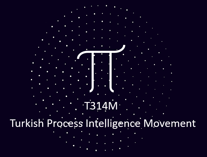 T314M